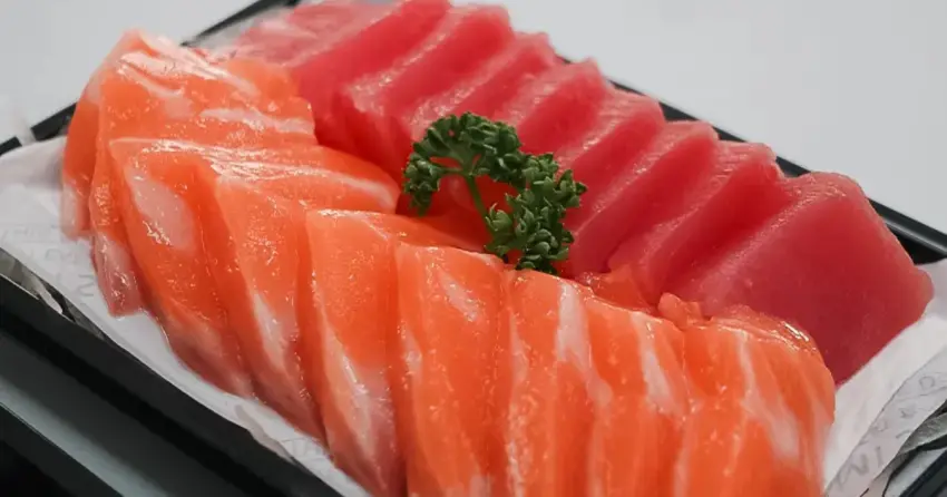 澎湖花火節2026！澎湖美食 6 家推薦，最美海景咖啡廳、在地人超推餐廳在這。