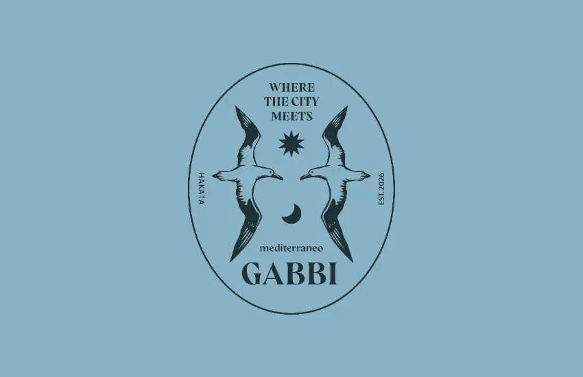 ▲全天候的一體化全日義式餐廳。
