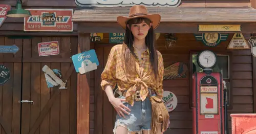 玩具總動員5上映！5大大人系時尚品牌必買飾品穿搭行李箱周邊推薦。
