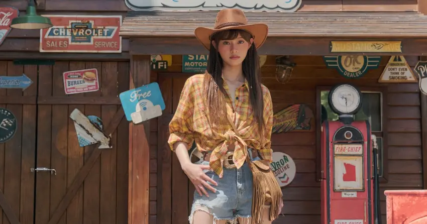 玩具總動員5上映！5大大人系時尚品牌必買飾品穿搭行李箱周邊推薦。