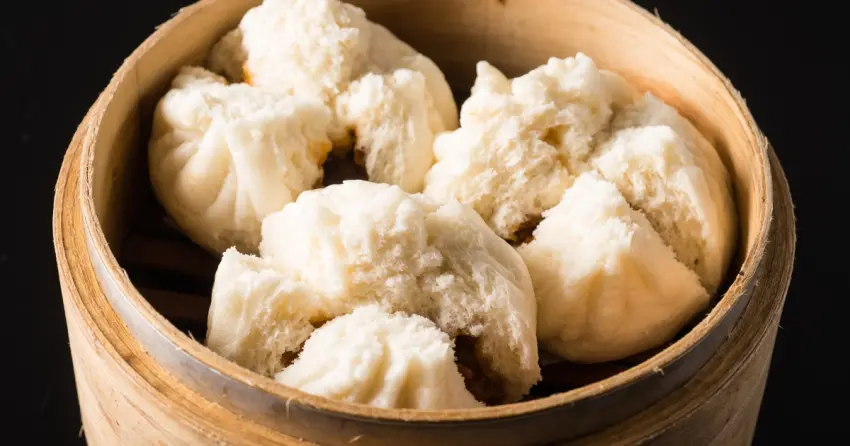 港點控尖叫！台北六福萬怡吃到飽回歸「現蒸鮑魚燒賣、掛爐烤鴨隨你吃」平日還不限時