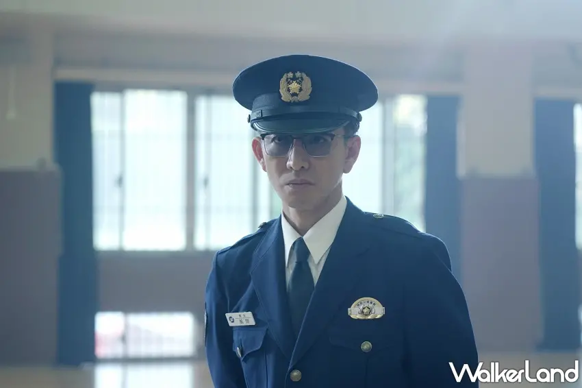 ▲木村拓哉認為教場系列能持續掀起熱潮的關鍵魅力,在於作品背馳時代價值觀的異質性。 圖/采昌國際多媒體提供;窩客島編輯李維唐整理