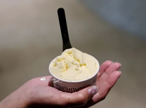 VARCO Gelato 瓦可 義式冰淇淋