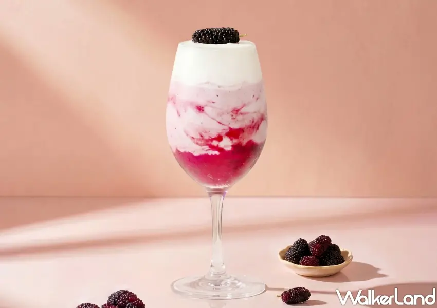 ▲發發集結夏季限定飲品、健康補給與療癒周邊,一次帶來新品與優惠活動,成為今夏消暑新選擇。