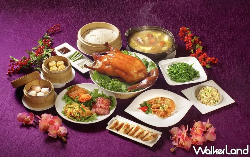 ▲瑞穗天合國際觀光酒店城堡精緻客房風格優雅,持三天兩夜住宿券即可連續入住兩晚,浸淫於微醺古典的南歐假期 。圖/瑞穗天合國際觀光酒店提供;窩客島編輯李維唐整理