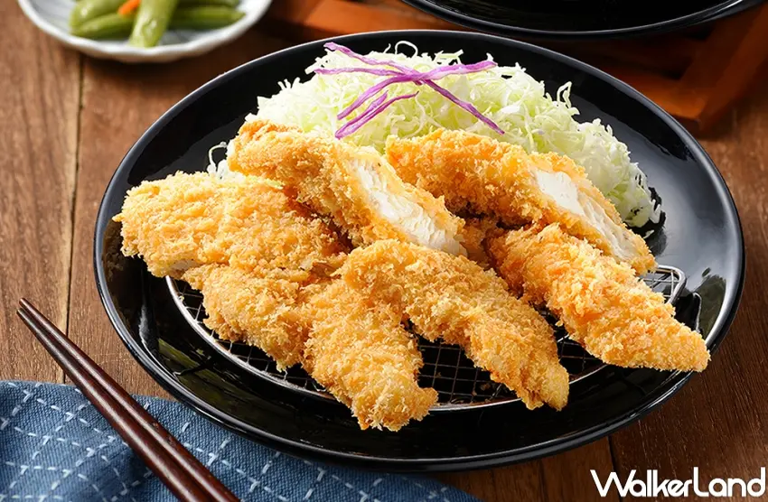 ▲福勝亭推出「人氣定食快閃週」,2026/7/6-2026/7/12祭出暑假限定優惠,適合聚餐把握優惠。