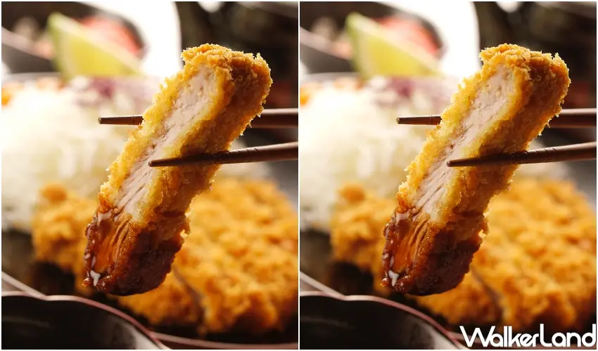 ▲福勝亭三商i美食APP會員每月10日可享單點商品85折,會員專屬優惠同步開跑。