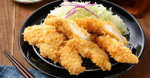 炸豬排199元開吃！福勝亭人氣定食快閃週套餐199元開吃，會員加碼85折必搶。