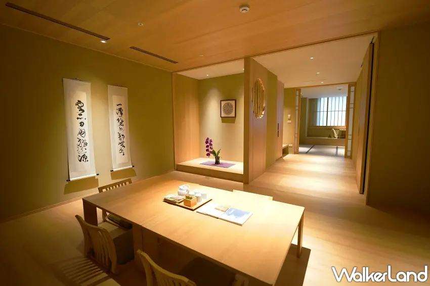 ▲2026年夏季旅展強勢登場,雲朗觀光「雲朗聯合住宿券」每張售價2200元,主打彈性靈活配置,可自由規劃平日入住旗下飯店與秘境據點。圖/雲朗觀光提供;窩客島編輯李維唐整理