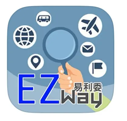 ▲面對各界質疑,關務署承諾在三個月內評估收歸公營並加入商品法規預警機制。