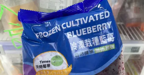 美廉社買什麼？Threads狂推「7隱藏版美食」，超難買鮮乳優格、開心果冰淇淋看到就快抓。