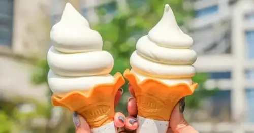 七夕情人節飲料、超商13間優惠懶人包！星巴克買一送一、超商咖啡寄杯先喝。
