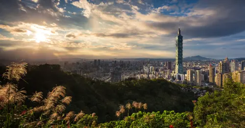 最高現省3700元！2026國旅補助加碼「生日禮金」這天前登記，卡關解法+常見問題一次看。