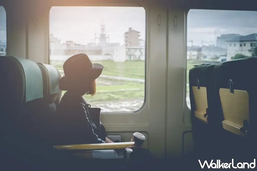 ▲易遊網推出單人友善跟團方案,打破單人加價慣例,打造免等旅伴的類獨旅全新玩法。圖/易遊網提供;窩客島編輯李維唐整理