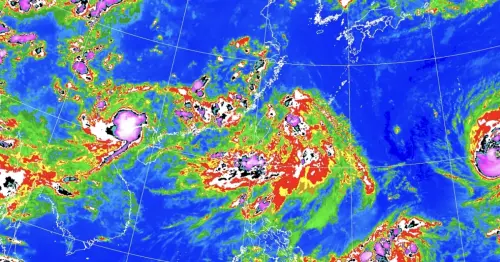 南台灣劇烈豪雨來襲，屏東台南高雄23日緊急停班停課，防汛應變與最新風雨動態一次掌握。