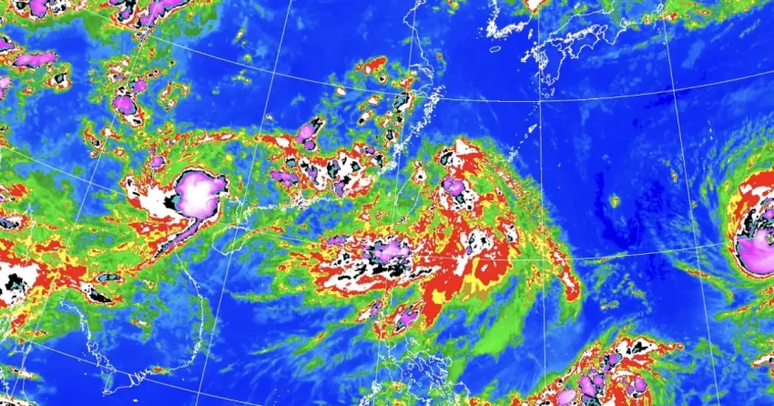 南台灣劇烈豪雨來襲，屏東台南高雄23日緊急停班停課，防汛應變與最新風雨動態一次掌握。