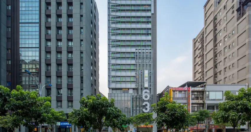 國旅補助開跑！小鹿文娛全臺旅宿響應推出85折優惠，花蓮指定房型驚喜享0元入住。