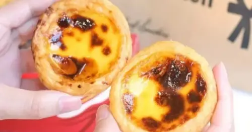 9大速食優惠懶人包！麥當勞、繼光香香雞買一送一，炸雞、蛋撻、披薩月底爽吃。