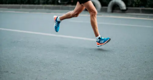 玩皮克敏換晚餐！運動部全新補助「揮汗有禮」辦法懶人包，最高每人爽領14次獎勵