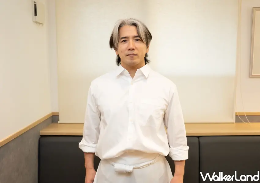 ▲品牌創辦人三谷成藏親自指導,將獲得米其林必比登推介及Tabelog最高分肯定的神級技術完整傳承,讓台灣老饕不用飛日本也能吃到人氣成藏炸豬排。
