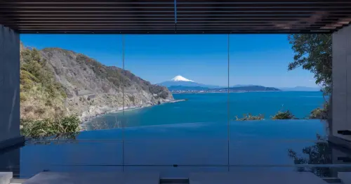 日本全包式飯店 Top5 搶先看！爽泡溫泉酒水吃到飽，樂天旅遊 99 購物節狂撒折價券疊加 73 折起