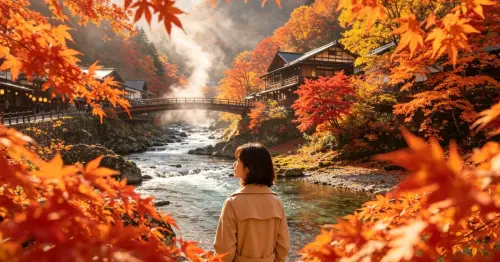 出國上網沒用完的流量不用浪費了！Klook推出首創eSIM錢包保存流量跨國繼續用，即日起天天開搶50元吃到飽