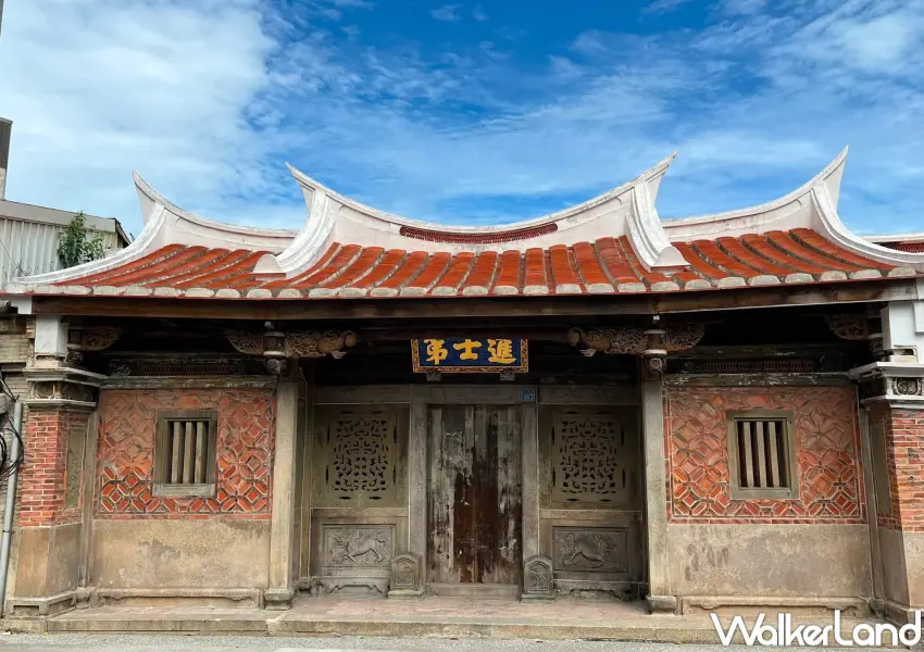▲2026全國古蹟日！將於文化部文化資產園區推出「全國文化資產行動博覽會」。(圖片來源：全國古蹟日官方FB)