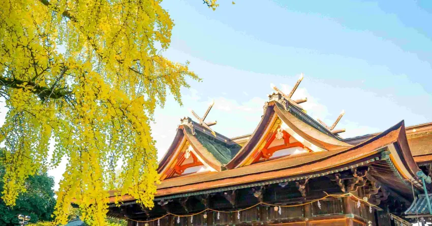 機票補助直奔桃太郎故鄉！岡山市住宿祭攜手易遊網爽領3,000元，加碼抽20組豪華大禮包
