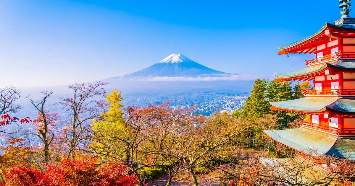日本飯店限時5折起！易遊網推日本住宿補助最高折2,500元，獨家攜手岡山市機加酒再送3,000元優惠攻略