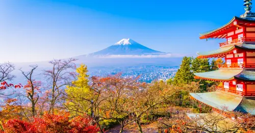 日本飯店限時5折起！易遊網推日本住宿補助最高折2,500元，獨家攜手岡山市機加酒再送3,000元優惠攻略