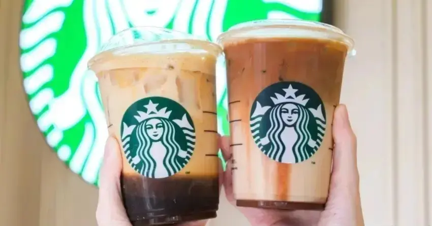 中秋連假11家飲料優惠懶人包！星巴克買一送一、大苑子第二杯0元領軍開喝