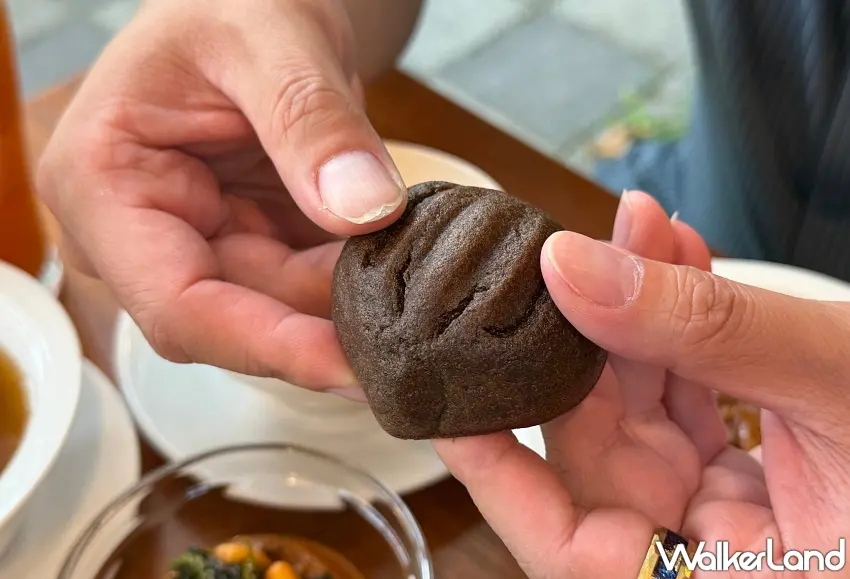 ▲913脆皮糕讓甜點控瘋狂