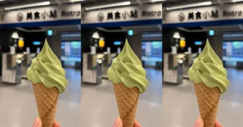 IKEA開心果霜淇淋只要20元！食癒之秋10月開吃，開心果蛋糕、豆乳雞與秋季限定美食一次看