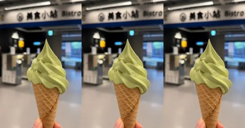 IKEA開心果霜淇淋只要20元！食癒之秋10月開吃，開心果蛋糕、豆乳雞與秋季限定美食一次看