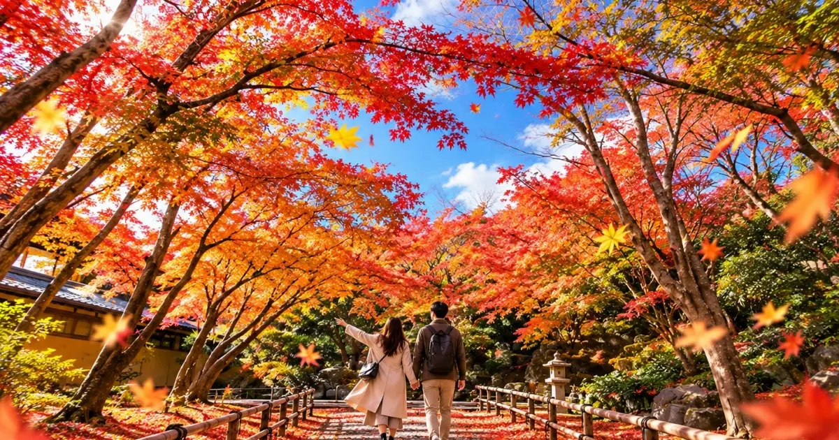 大阪住宿9,888日圓起！捷絲旅心齋橋館平假日同價，還能吃Dali人氣生吐司早餐，賞楓逛街一路玩到明年