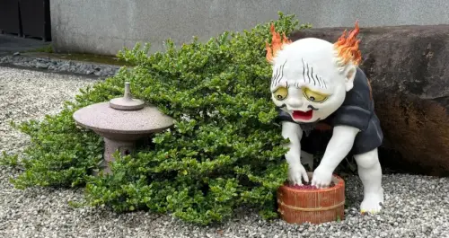 11大台北展覽室內開逛！連假衝華山免費展覽、日本人氣展覽台北站，待室內下雨照逛。
