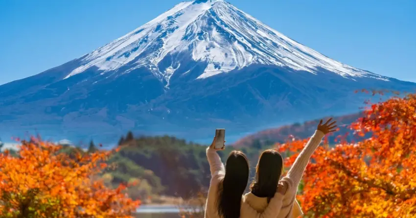 Klook旅展優惠太狂！日本環球影城買1送1、天天抽萬元購物金，11月連4天加碼5折券、最高現折2,222元