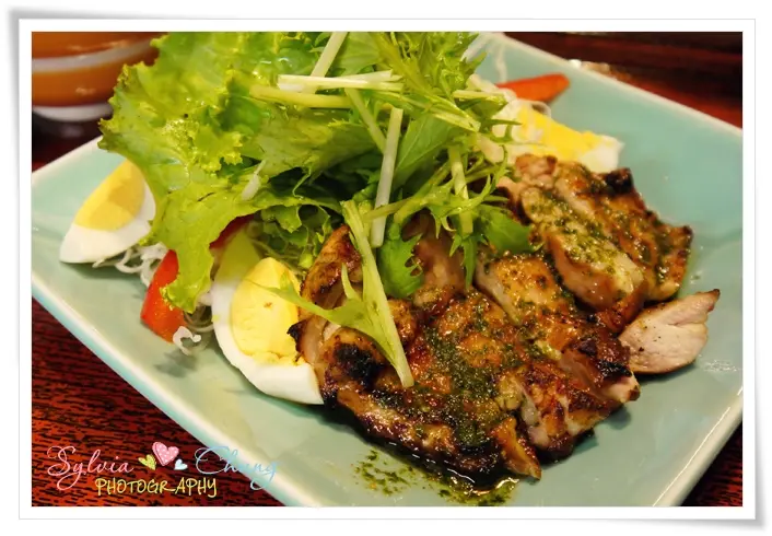 大戶屋 (ATT信義店)