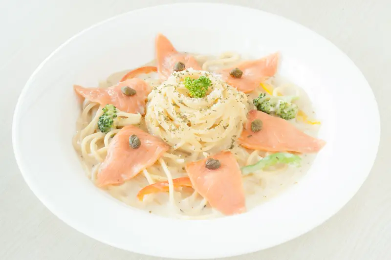 格米兒咖啡輕食館