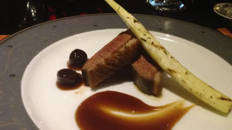 金典酒店-大廳酒吧