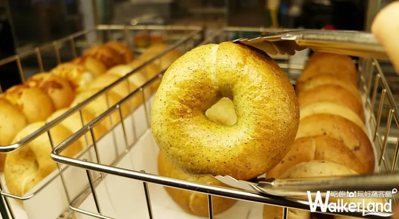 好丘 Good Cho's  (芝山店)