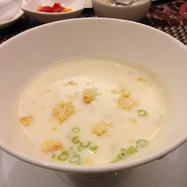 傑克美式三明治