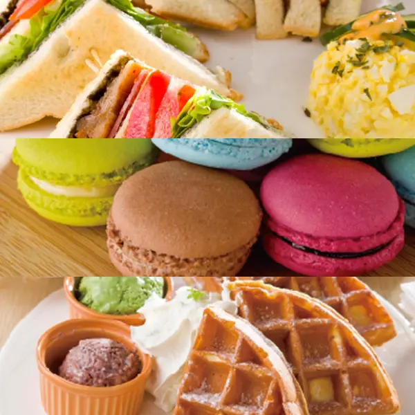 恭喜u*ki小公主出爐囉！快來一起分享幸福喜悅！