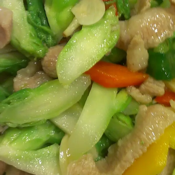 八盛精緻平價日本料理