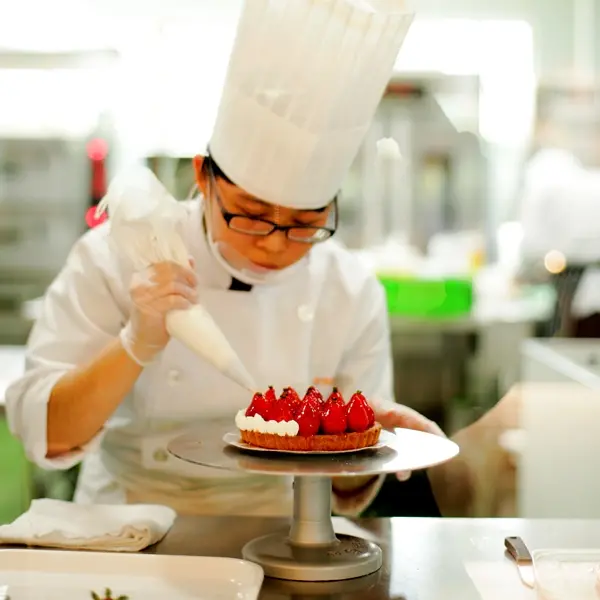 春遊觀光工廠 3月底前促銷優惠必看！