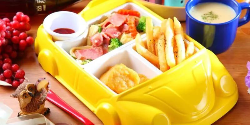 其恩花藝 義.料理鄉村廚房