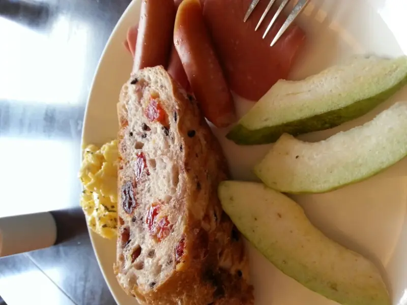 集集 JIJI(永華店)