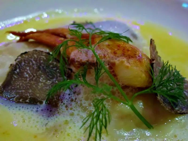 第二花園 2ND GARDEN