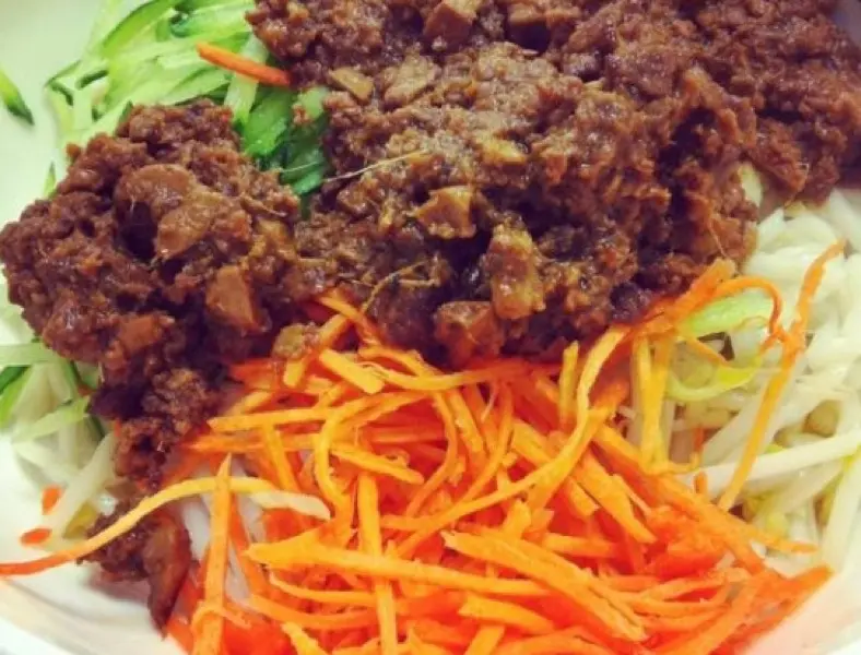 周胖子餃子館 (天母店)