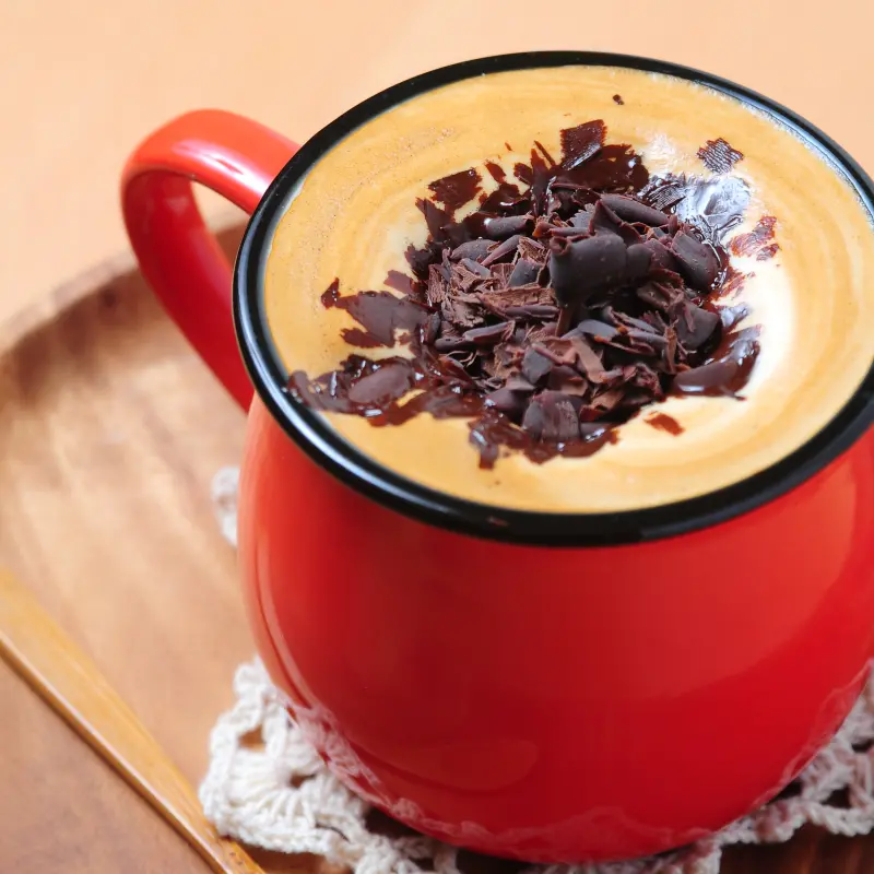 【活動送禮呦！】小資女的一週咖啡店~誰說OL只能有一個樣貌？！